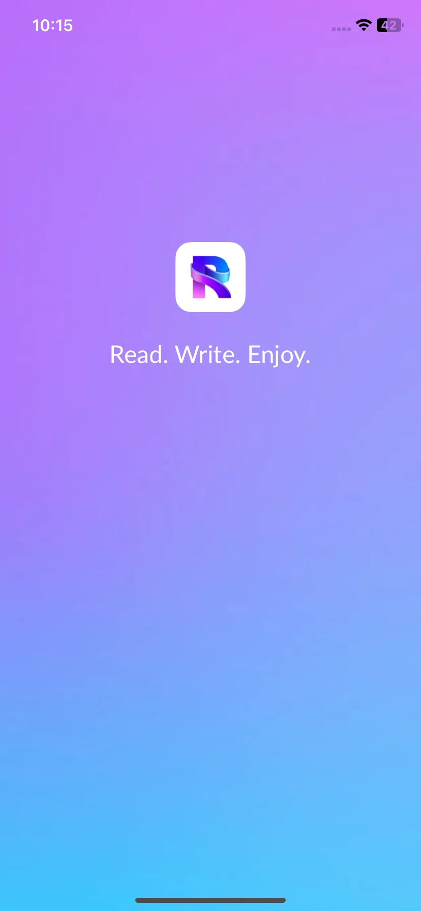Test Image 1